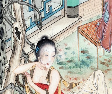潞西市-中国古代行房图大全，1000幅珍藏版！
